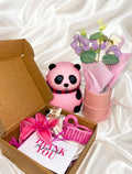 MINI GRACE HAMPER