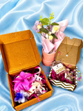 LUXE CHARM HAMPER